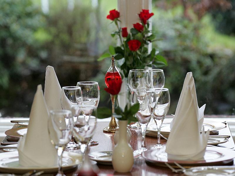 Killeen House Hotel Киларни Екстериор снимка