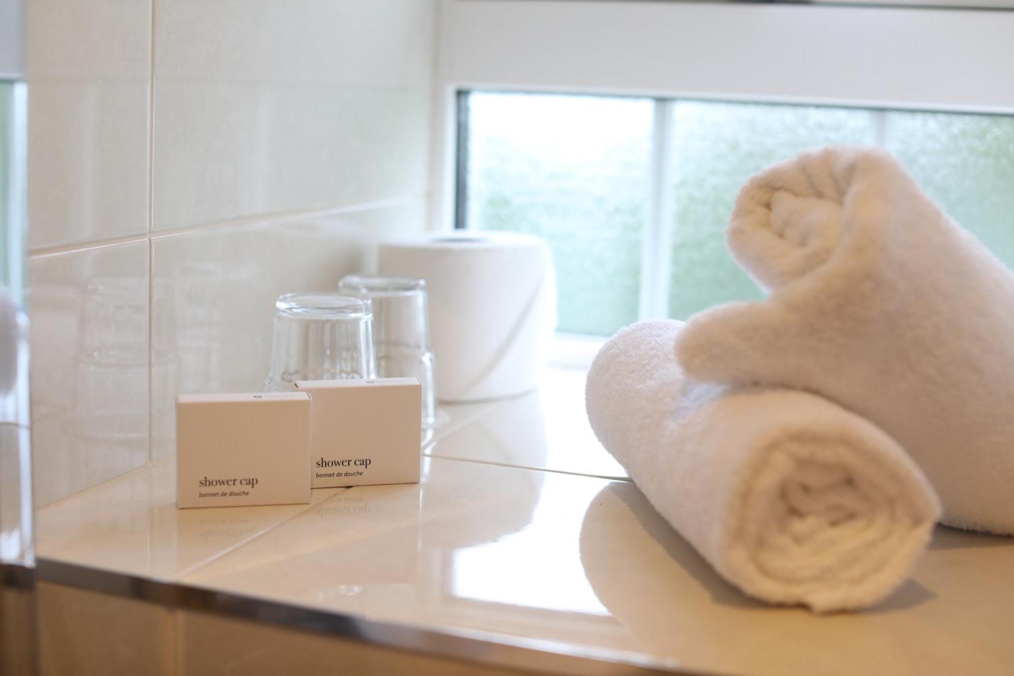 Killeen House Hotel Киларни Екстериор снимка