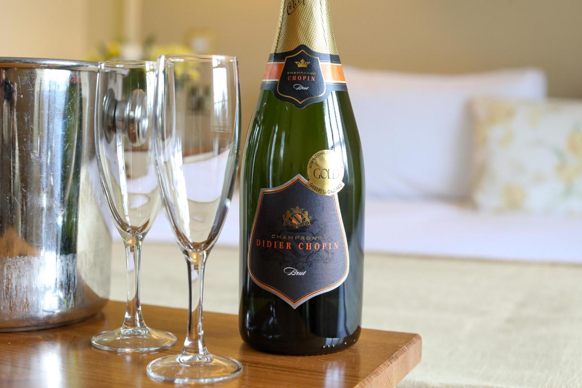 Killeen House Hotel Киларни Екстериор снимка