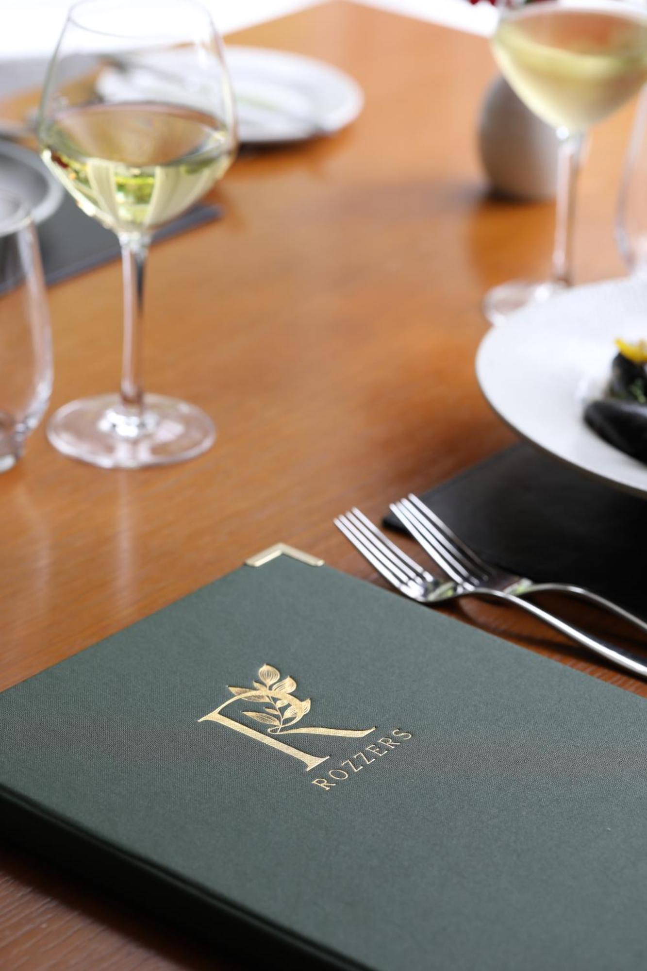 Killeen House Hotel Киларни Екстериор снимка